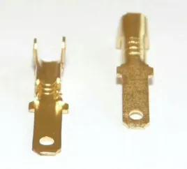 konektor-a2-8-05-meski-zagniatany-na-przewod-03-