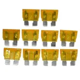 bezpiecznik-nozowy-5a-stan-nowy