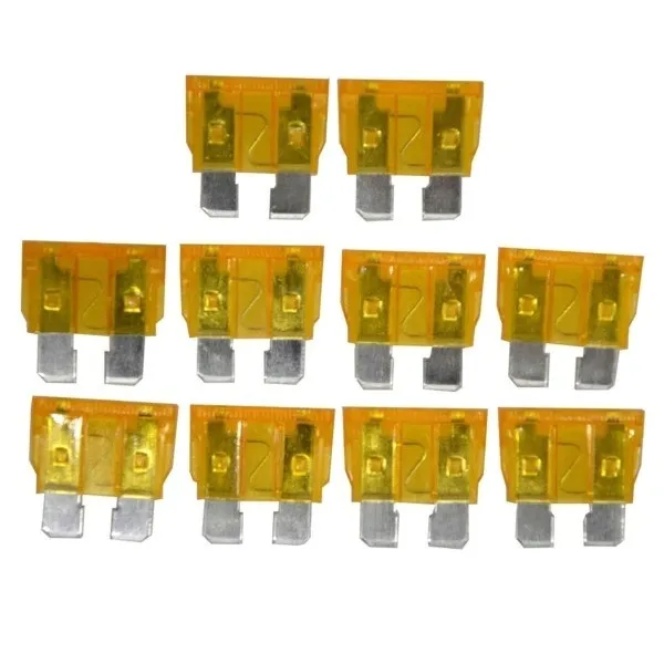 bezpiecznik-nozowy-5a