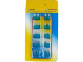 bezpiecznik-nozowy-15a