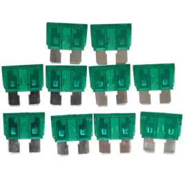 bezpiecznik-nozowy-30a