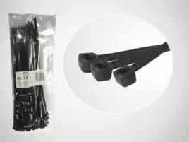 opaska-180-40-czarna