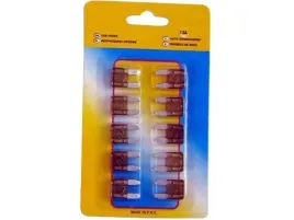 bezpiecznik-nozowy-mini-75a