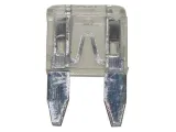 bezpiecznik-nozowy-mini-25a