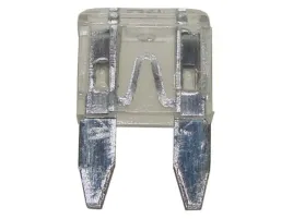 bezpiecznik-nozowy-mini-25a