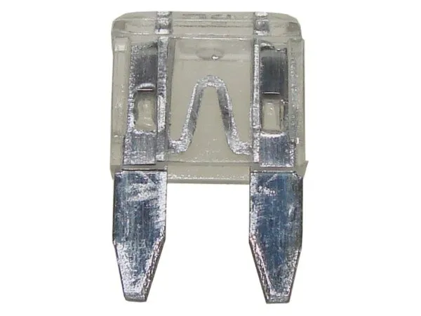 bezpiecznik-nozowy-mini-25a