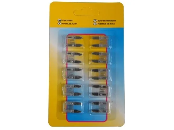 bezpiecznik-nozowy-mini-25a-natezenie-25-a