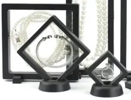 przezroczyste-pudelko-na-bizuterie-3d-wystawowe-3x-7x7mm-podkladki