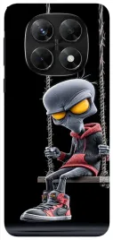 etui-case-do-xiaomi-redmi-note-15-15-5g-groza-straszne-horror