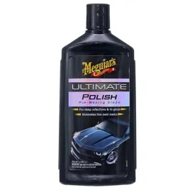 meguiar-s-ultimate-polish-politura-do-lakieru-refleksy-mikrorysy-usa