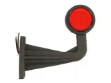 swiatlo-obrysowe-2xs357-005-041-stan-nowy
