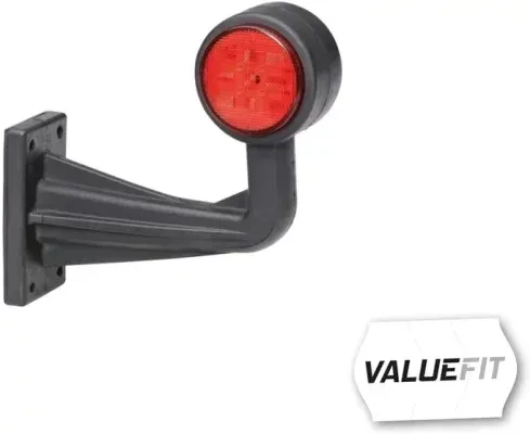 swiatlo-obrysowe-2xs357-005-041