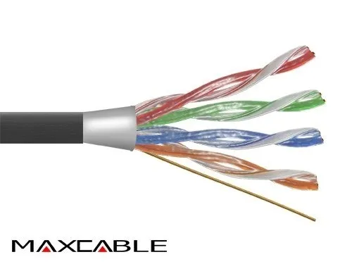 przewod-ftp5e-drut-cu-zel-305m-maxcable-hq