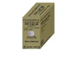 przewod-ftp5e-drut-cu-zel-305m-maxcable-hq-stan-nowy