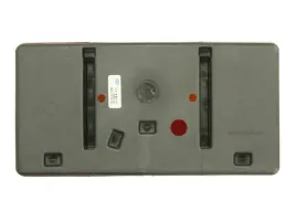 lampa-tylna-2vp006-040-127