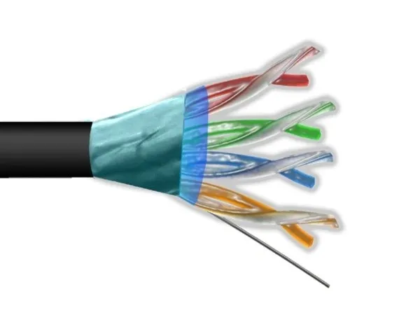 przewod-ftp5-drut-cca-zel-305m-maxcable