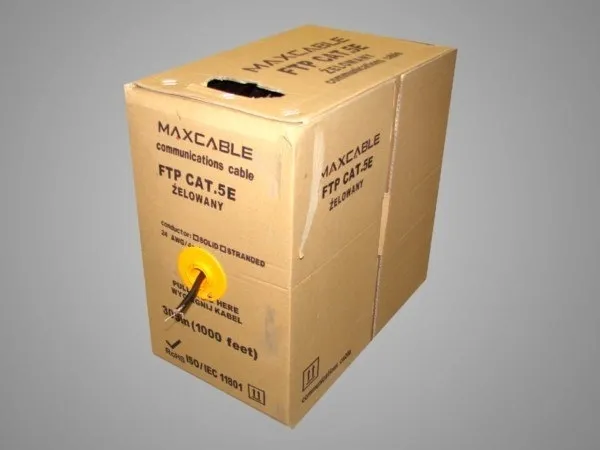 przewod-ftp5-drut-cca-zel-305m-maxcable