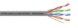 przewod-utp5e-drut-cu-lsoh-iso-iec-305m-maxcable