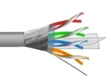 przewod-ftp6-drut-cu-305m-maxcable
