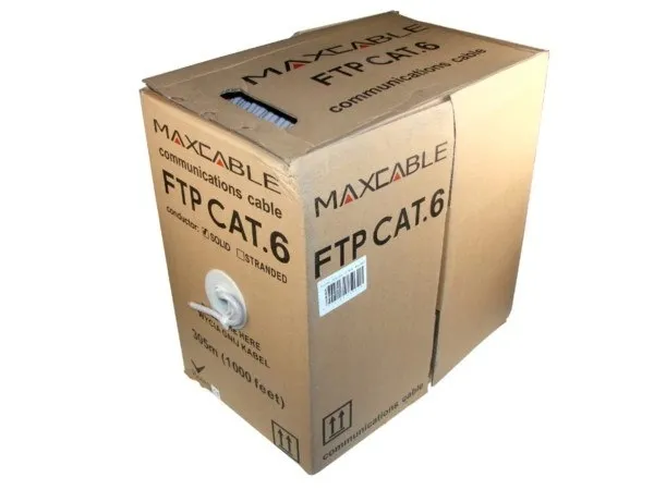 przewod-ftp6-drut-cu-305m-maxcable