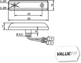 lampa-tylna-2tm357-010-011-stan-nowy
