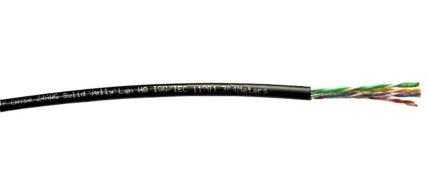 przewod-utp5e-drut-cu-zel-305m-maxcable-ii-kod-producenta-006498