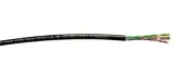 przewod-utp5e-drut-cu-zel-305m-maxcable-ii-kod-producenta-006498