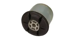 silentblock-zawieszenia-osi-16-147100003-meyle