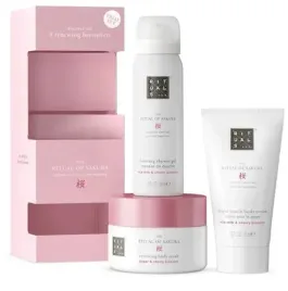 rituals-the-ritual-of-sakura-3-czesciowy-zestaw-set-do-ciala
