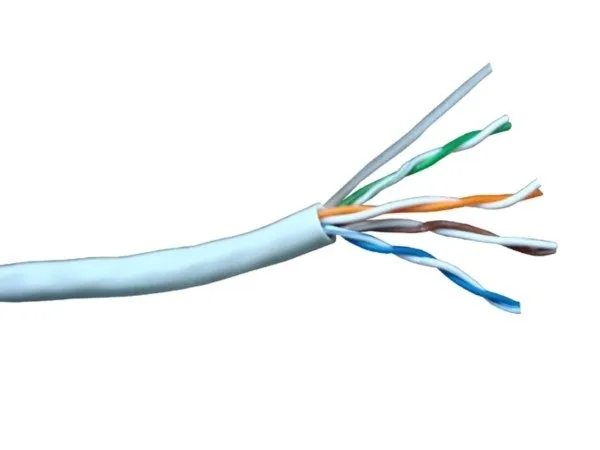 przewod-utp5-drut-cca-szary-305m-maxcable-kod-producenta-mcutp305mc