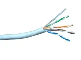 przewod-utp5-drut-cca-szary-305m-maxcable-kod-producenta-mcutp305mc