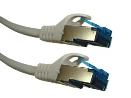 kabel-patchcord-sftp6a-linka-cu-100m-szary