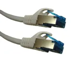 kabel-patchcord-sftp6a-linka-cu-30m-szary