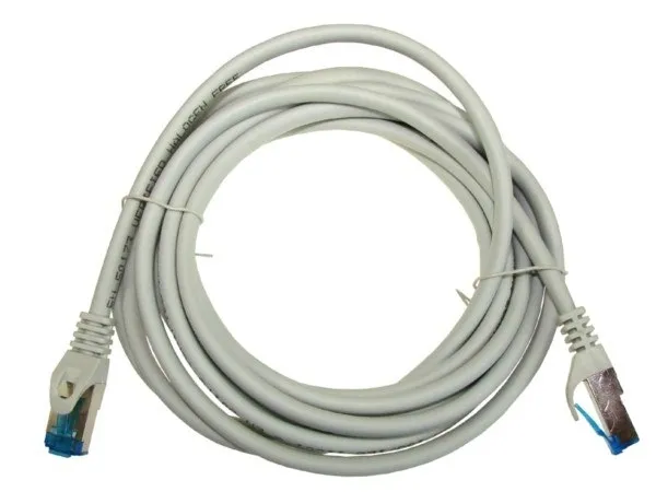 kabel-patchcord-sftp6a-linka-cu-30m-szary