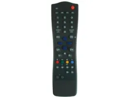 pilot-philips-rc2525