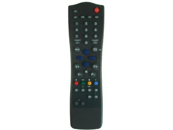 pilot-philips-rc2525