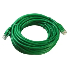 kabel-patchcord-utp6-100m-zielony