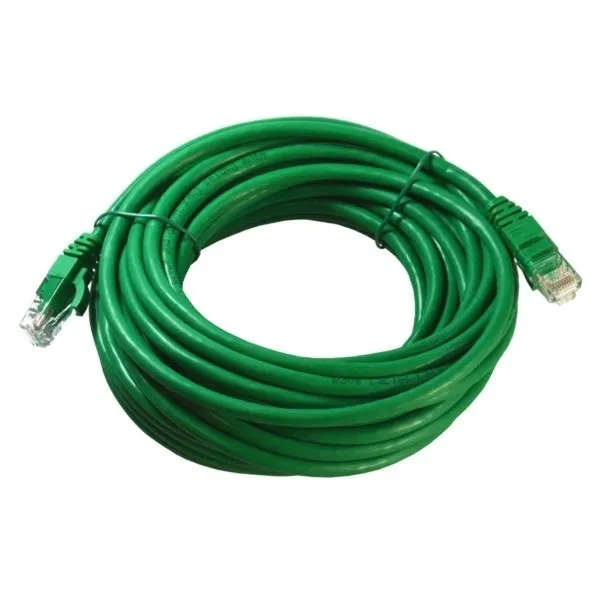 kabel-patchcord-utp6-100m-zielony