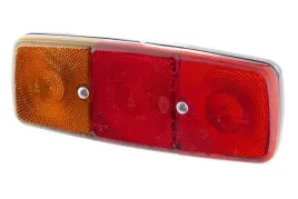 lampa-zespolonych-swiatel-tylnych-2se001-699-071
