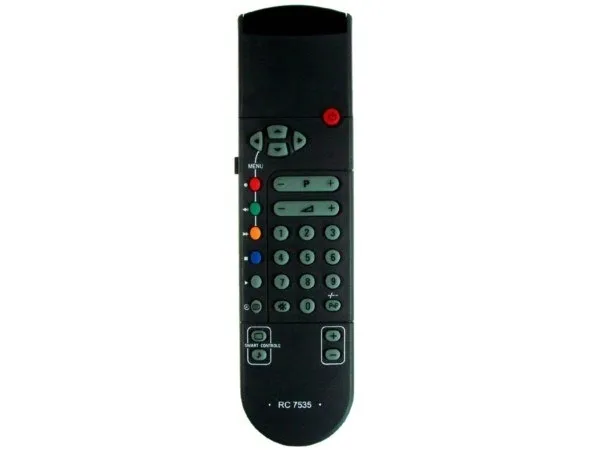 pilot-philips-rc7535