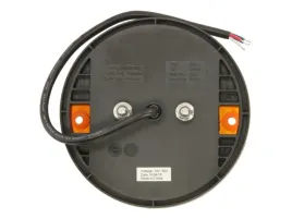 lampa-zespolonych-swiatel-tylnych-2sd357-026-001