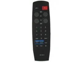 pilot-philips-rc7812