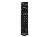 pilot-uniwersalny-do-lcd-led-panasonic