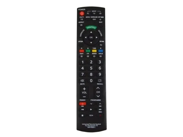 pilot-uniwersalny-do-lcd-led-panasonic