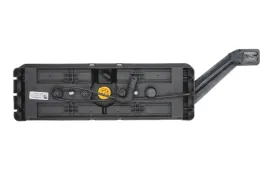 lampa-zespolonych-swiatel-tylnych-2vp340-961-151