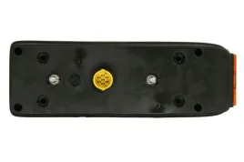 lampa-zespolonych-swiatel-tylnych-2vp340-930-031