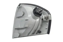 lampa-kierunkowskazu-18-3357-97-2-tyc