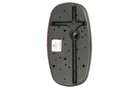 lampa-zespolonych-swiatel-tylnych-2va343-640-071