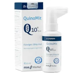 quinomit-q10-fluid-mse-dr-enzmann-50-ml-mitopharma-koenzym-q10-krople