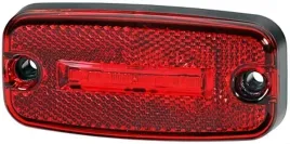 lampa-tylna-2tm345-600-317